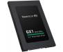 Накопитель SSD 2.5" 960GB Team (T253X1960G0C101)