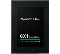 Накопитель SSD 2.5" 960GB Team (T253X1960G0C101)