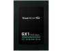 Накопитель SSD 2.5" 960GB Team (T253X1960G0C101)
