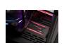 Накопитель SSD 2.5" 960GB HyperX SSD (SHFR200/960G)