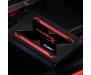 Накопитель SSD 2.5" 960GB HyperX SSD (SHFR200/960G)
