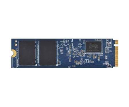 Накопитель SSD M.2 2280 500GB Patriot (VP4100-500GM28H)