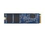 Накопитель SSD M.2 2280 500GB Patriot (VP4100-500GM28H)