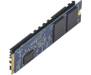 Накопитель SSD M.2 2280 500GB Patriot (VP4100-500GM28H)