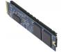 Накопитель SSD M.2 2280 500GB Patriot (VP4100-500GM28H)