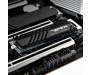 Накопитель SSD M.2 2280 500GB Patriot (VP4100-500GM28H)