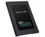 Накопитель SSD 2.5" 480GB Team (T253X1480G0C101)