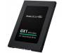 Накопитель SSD 2.5" 480GB Team (T253X1480G0C101)