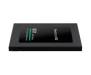 Накопитель SSD 2.5" 480GB Team (T253X1480G0C101)