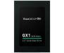 Накопитель SSD 2.5" 480GB Team (T253X1480G0C101)