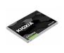 Накопитель SSD 2.5" 480GB EXCERIA KIOXIA (LTC10Z480GG8)