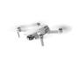Квадрокоптер DJI Mini 2 Combo (CP.MA.00000307.01)