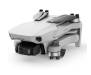 Квадрокоптер DJI Mini 2 Combo (CP.MA.00000307.01)