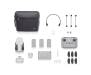 Квадрокоптер DJI Mini 2 Combo (CP.MA.00000307.01)