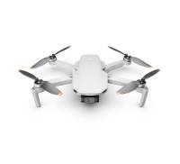 Квадрокоптер DJI Mini 2 Combo (CP.MA.00000307.01)