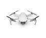 Квадрокоптер DJI Mini 2 Combo (CP.MA.00000307.01)