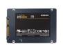 Накопитель SSD 2.5" 2TB Samsung (MZ-77Q2T0BW)