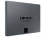 Накопитель SSD 2.5" 2TB Samsung (MZ-77Q2T0BW)