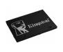 Накопитель SSD 2.5" 2TB Kingston (SKC600/2048G)