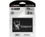 Накопитель SSD 2.5" 2TB Kingston (SKC600/2048G)