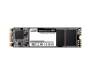 Накопитель SSD M.2 2280 256GB Team (TM8PS7256G0C101)