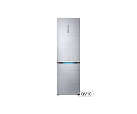Samsung RB41J7839S4