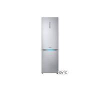 Samsung RB41J7839S4