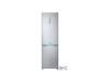 Samsung RB41J7839S4