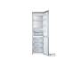 Samsung RB41J7839S4