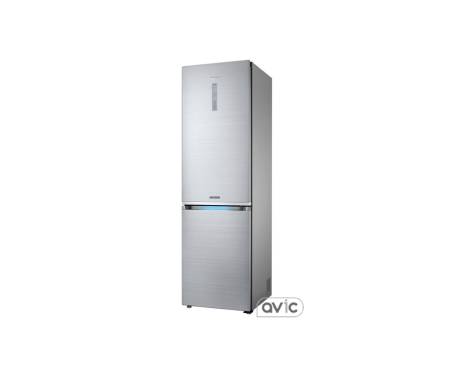 Samsung RB41J7839S4