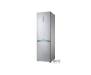 Samsung RB41J7839S4