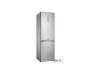 Samsung RB41J7839S4