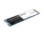 Накопитель SSD M.2 2280 256GB Team (TM8FP6256G0C101)