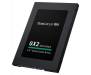 Накопитель SSD 2.5" 256GB Team (T253X2256G0C101)