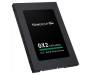 Накопитель SSD 2.5" 256GB Team (T253X2256G0C101)