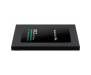 Накопитель SSD 2.5" 256GB Team (T253X2256G0C101)
