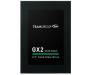Накопитель SSD 2.5" 256GB Team (T253X2256G0C101)