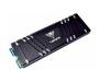 Накопитель SSD M.2 2280 256GB Patriot (VPR100-256GM28H)
