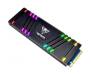 Накопитель SSD M.2 2280 256GB Patriot (VPR100-256GM28H)