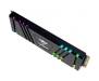 Накопитель SSD M.2 2280 256GB Patriot (VPR100-256GM28H)