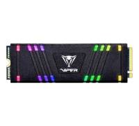 Накопитель SSD M.2 2280 256GB Patriot (VPR100-256GM28H)