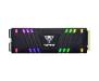 Накопитель SSD M.2 2280 256GB Patriot (VPR100-256GM28H)