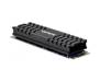 Накопитель SSD M.2 2280 256GB Patriot (VPN100-256GM28H)