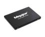 Накопитель SSD 2.5" 240GB Seagate (YA240VC1A001)