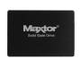 Накопитель SSD 2.5" 240GB Seagate (YA240VC1A001)