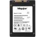 Накопитель SSD 2.5" 240GB Seagate (YA240VC1A001)