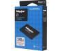 Накопитель SSD 2.5" 240GB Seagate (YA240VC1A001)