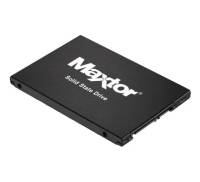 Накопитель SSD 2.5" 240GB Seagate (YA240VC1A001)