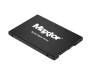 Накопитель SSD 2.5" 240GB Seagate (YA240VC1A001)