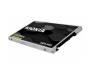Накопитель SSD 2.5" 240GB EXCERIA KIOXIA (LTC10Z240GG8)